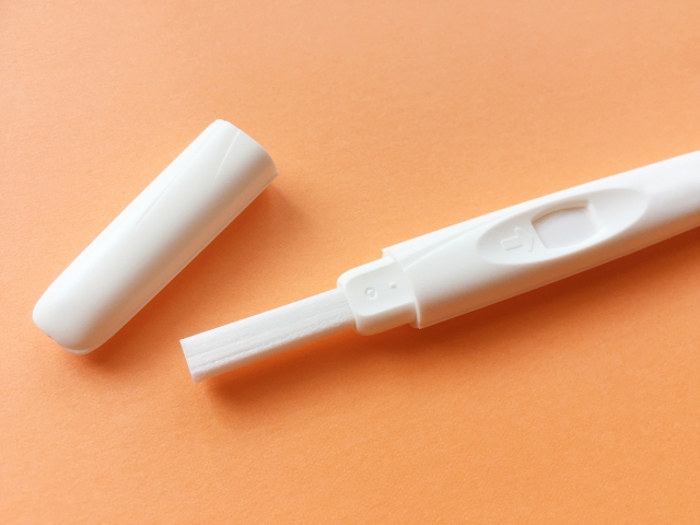 妊娠しやすいタイミングはいつ？排卵検査薬の正しい使い方とタイミングの取り方を徹底解説！