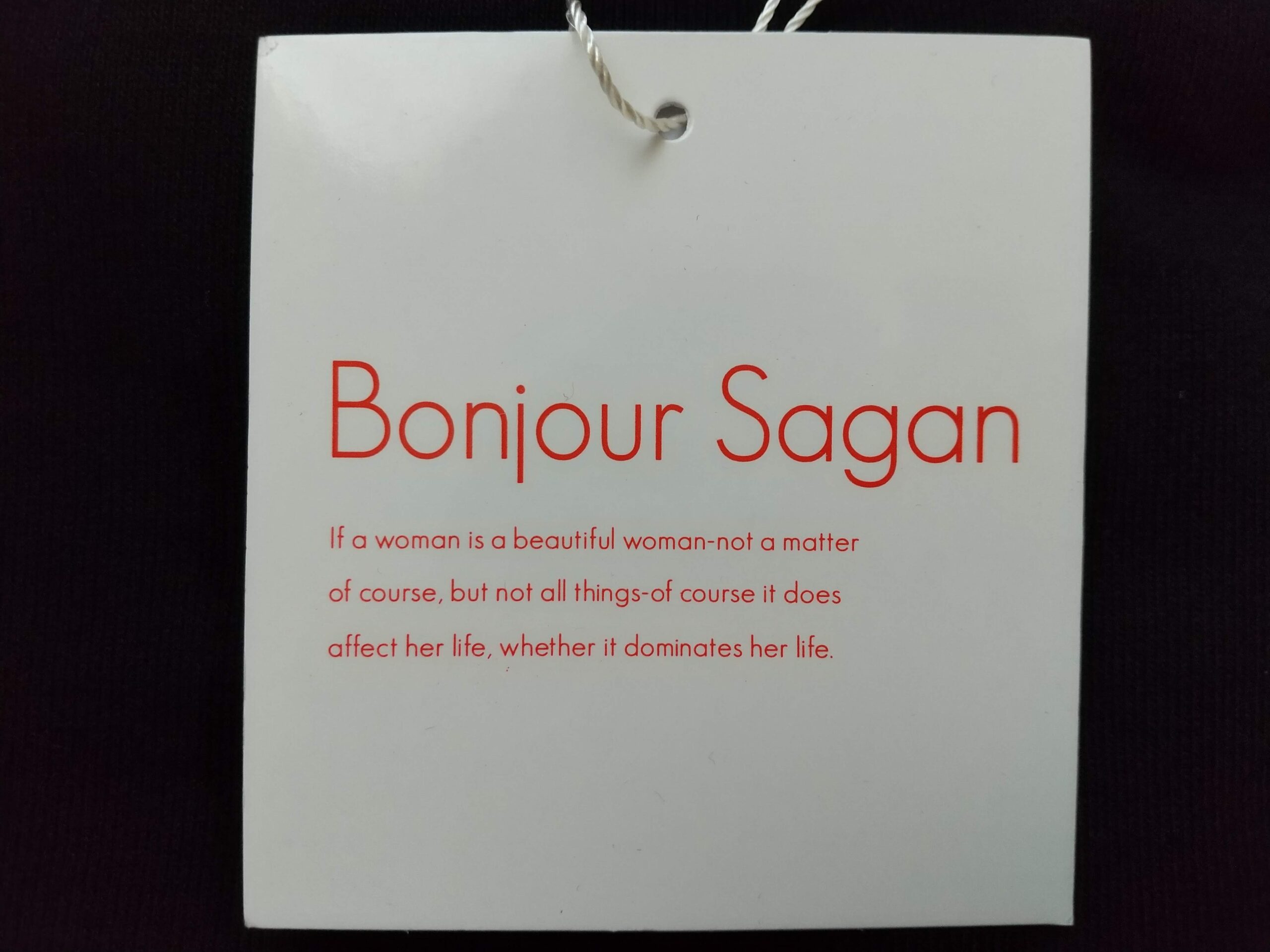 【口コミ】Bonjour Sagan ボンジュールサガンの年齢層や品質は？有料会員の評判＆評価まとめ