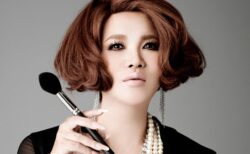 IKKOさん流艶肌水光メイクの化粧品は？水光ボリューマーとストロボクリームで韓国女優肌に！